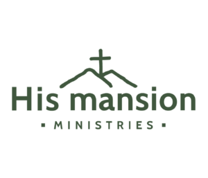 His mansion ministries logo